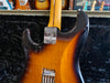 Fender Eric Johnson Stratocaster