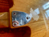Fender Telecaster Custom Natural 1978