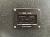 Marshall Zakk Wylde Signature JCM800 2203ZW & 2x12" Cabinet