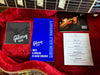 Gibson Les Paul Traditional Sunburst 2019