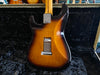 Fender Eric Johnson Stratocaster