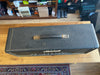 Marshall JMP 50 Watt 1989 Organ Model 1973