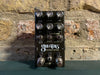 Chase Bliss Audio Gravitas Tremolo