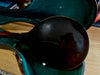Gibson Style A Mandolin 1924