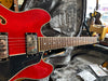 Eastman T386 RD 2016