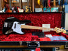 Fender American Original '70s Jazz Bass Black