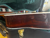 Martin Custom Shop D-14F Cocobolo 2016