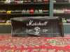 Marshall Zakk Wylde Signature JCM800 2203ZW & 2x12" Cabinet