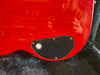 Epiphone G-1275 Custom 2000