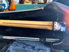 Fender American Standard Stratocaster 2004