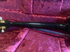 Gibson Les Paul Studio Ebony 1993
