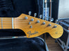 Fender ST-67 Stratocaster Reissue Natural CIJ 1999