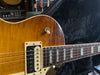 Heritage H-150 Factory Special Dirty Lemon Sunburst Artisan Aged 2022