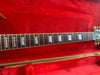 Gibson SG Standard 2009