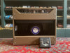 Tone King Imperial MK. II