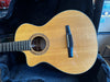 Taylor NS32ce Left-Handed 2008