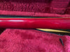 Gibson Les Paul Deluxe Sunburst Rare Specs 1981