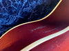 National Reso-Phonic M1 Tricone 2012