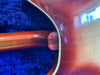 Rickenbacker 365 Fireglo 1966