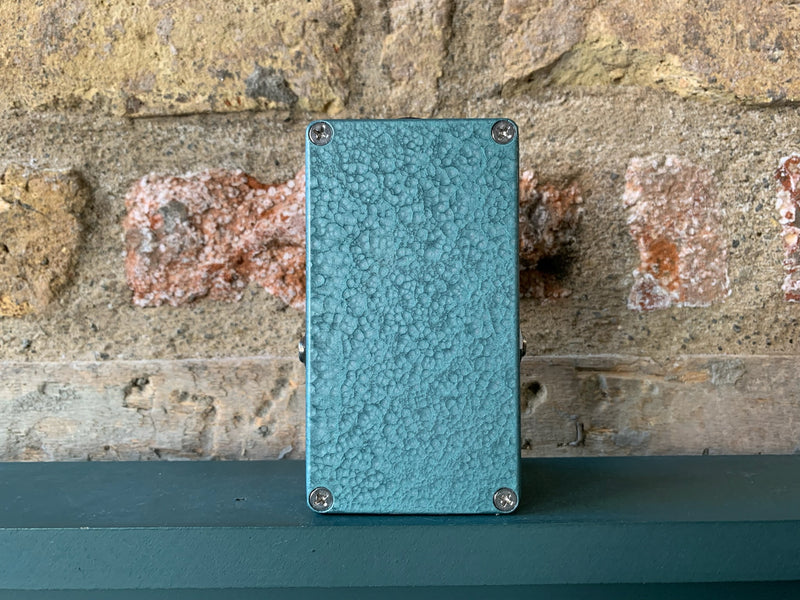 DCW Pedals ODR Mod Overdrive