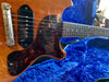 Gibson Les Paul Junior Double Cut Cherry 1958