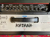 Boss Katana 50W MkII