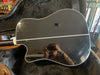 Takamine EF341SC