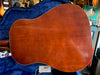 Atkin Hawaiian Master Heavy Relic