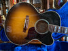 Gibson J-185EC 2012