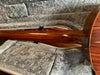 Lowden S-35 Fanned Fret Left-Handed 2017