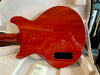 Collings 290 DC S 2012