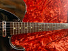 Fender TL-69 Rosewood Telecaster 1985