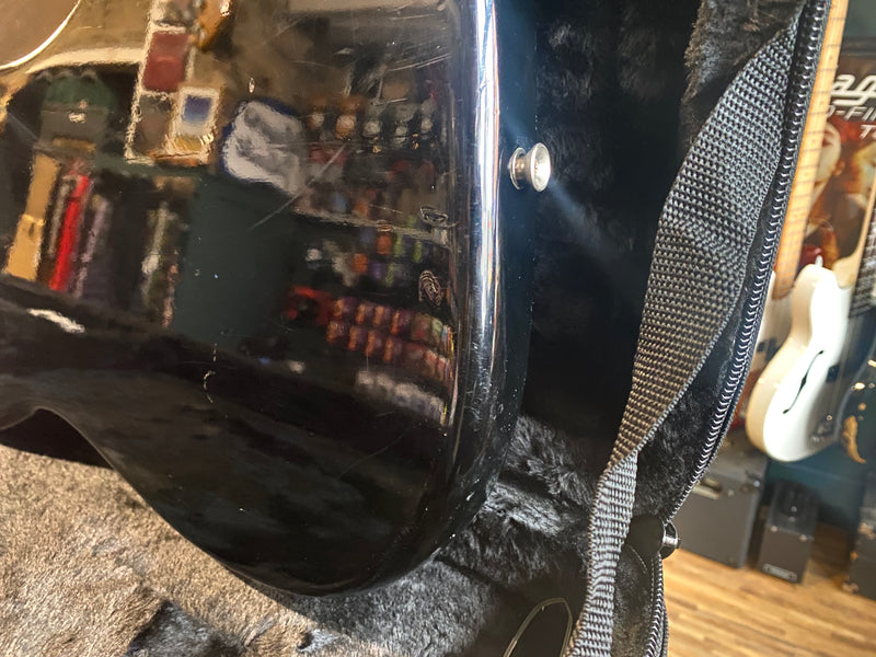 Tokai Custom Edition Precision Bass 1980's