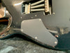 Suhr Custom Standard 2010 Purple Burst