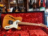 Fender Telecaster Thinline 1969