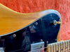 Fender Telecaster Custom Natural 1978