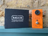 MXR Custom Shop Phase 90