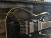 ESP Horizon NT-7 2009