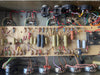 Marshall JMP 50 Watt 1989 Organ Model 1973