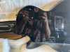 Gibson Les Paul Studio 2007
