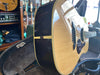 Alvarez Yairi DYM95V Master Series
