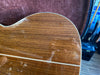 Martin 000-42 2013