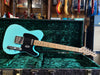 Maybach Teleman T54 Miami Green Aged 2019