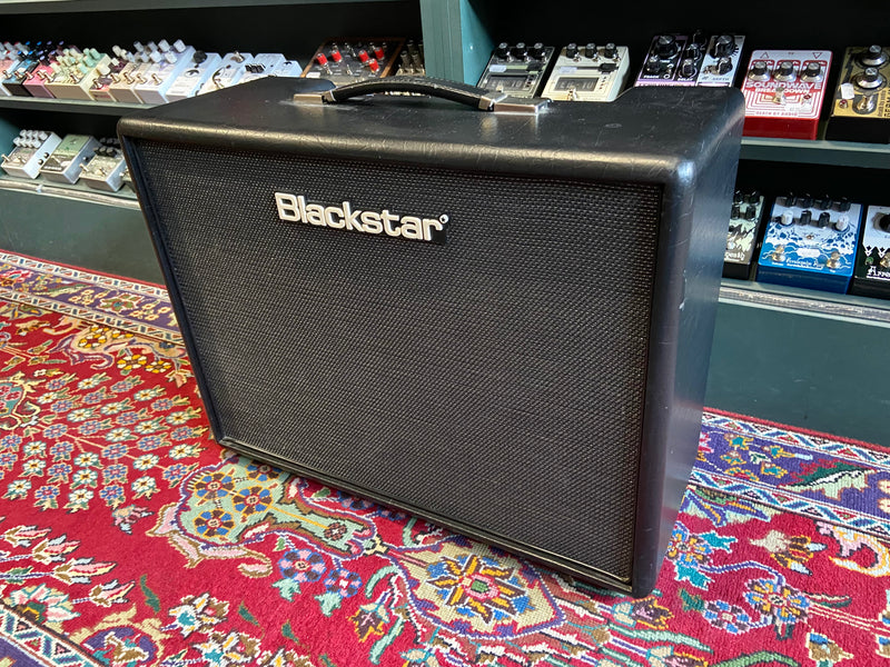 Blackstar Artist 15 Combo