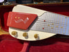Gibson Ultratone 6 Lap Steel 1961