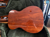 Martin 00-18 2020