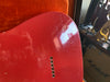 Fender Custom Shop '61 Telecaster Journeyman Relic Fiesta Red 2016