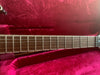 Ibanez MTM2 2009