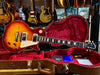 Gibson Les Paul Traditional Sunburst 2019