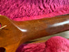 Gibson Chet Atkins CE 1991